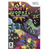 BLAST WORKS