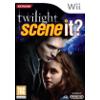 SCENE IT? TWILIGHT