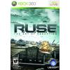 R.U.S.E.