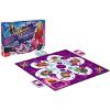 HANNAH MONTANA GAME
