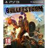 BULLETSTORM