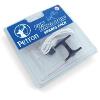 PETRON FUN HANDBOW SPARES PACK