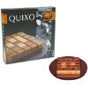 QUIXO CLASSIC
