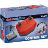 CONTROL SET