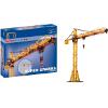 SUPER CRANES