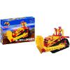 XL BULLDOZER