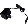 ADAPTER 100ΜΑ
