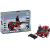ROBO TX TRAINING LAB