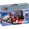 ROBO PNEUVAC