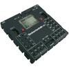 ROBO TX CONTROLLER