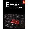 ENTER PRO