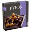 PYLOS CLASSIC
