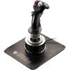 THRUSTMASTER HOTAS WARTHOG FLIGHT STICK
