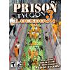PRISON TYCOON 3: LOCKDOWN