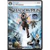 SHADOWRUN
