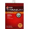 TREND MICRO TITANIUM ANTIVIRUS 6 MONTHS
