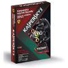 KASPERSKY INTERNET SECURITY SPECIAL FERRARI EDITION 1-DESKTOP 1 YEAR BASE BOX