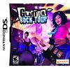 GUITAR ROCK TOUR