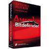 BITDEFENDER ANTIVIRUS 2013 1PC 1Y RETAIL