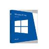 MICROSOFT WINDOWS PRO 8.1 32-BIT GREEK DSP