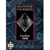 ΣΚΟΤΕΙΝΕΣ ΥΠΟΘΕΣΕΙΣ ΛΟΝΔΙΝΟ 1888