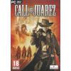 CALL OF JUAREZ ΓΙΑ PC