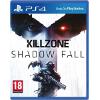 KILLZONE: SHADOW FALL ΓΙΑ PS4