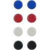 SPEEDLINK SL-4524-MTCL STIX CONTROLLER CAP SET FOR PS4 MULTICOLOR