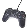 GEMBIRD JPD-ST01 PC GAME CONTROLLER USB