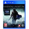 MIDDLE EARTH: SHADOW OF MORDOR ΓΙΑ PS4