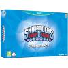 SKYLANDERS TRAP TEAM STARTER PACK ΓΙΑ WIIU