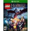 LEGO THE HOBBIT ΓΙΑ XBOX ONE