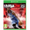 NBA 2K15 ΓΙΑ XBOX ONE