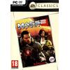 MASS EFFECT 2 FOR PC