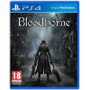 BLOODBORNE FOR PS4