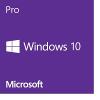 MICROSOFT WINDOWS 10 PRO 32-BIT GREEK DSP FQC-08963