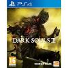 DARK SOULS III ΓΙΑ PS4