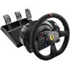 THRUSTMASTER T300 FERRARI INTEGRAL RACING WHEEL ALCANTARA EDITION
