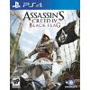 ASSASSIN S CREED BLACK FLAG ΓΙΑ PS4