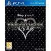 KINGDOM HEARTS HD 1.5 + 2.5 REMIX ΓΙΑ PS4