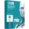 ESET INTERNET SECURITY 1PC/1YR RETAIL
