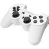 ESPERANZA EGG102W GAMEPAD PC USB WARRIOR WHITE/BLACK