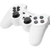 ESPERANZA EGG106W CORSAIR VIBRATION GAMEPAD FOR PC / PS2 / PS3 WHITE/BLACK