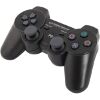 ESPERANZA EGG109K WIRELESS GAMEPAD BLUETOOTH PS3 MARINE BLACK