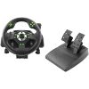ESPERANZA EGW101 DRIFT GAMING STEERING WHEEL PC/PS3