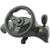 ESPERANZA EGW102 STEERING WHEEL NITRO PC/PS3