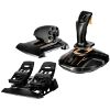 THRUSTMASTER T.16000M FCS FLIGHT PACK
