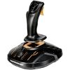 THRUSTMASTER T.16000M FCS JOYSTICK
