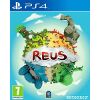 REUS