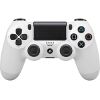 PS4 DUALSHOCK 4 WIRELESS CONTROLLER V2 WHITE